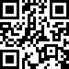 https://imna.ir/x6RLg