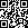 https://imna.ir/x7ZpN