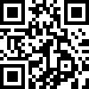 https://imna.ir/x7Rfr