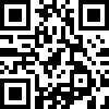 https://imna.ir/x9VhW