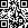 https://imna.ir/x8fwC