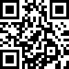 https://imna.ir/x9RyR