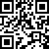 https://imna.ir/x85DS