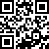 https://imna.ir/x9P79