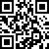 https://imna.ir/xbzWR