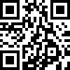 https://imna.ir/x9bQb