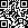 https://imna.ir/xbrXH