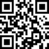 https://imna.ir/xbhFW
