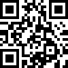https://imna.ir/x95PS