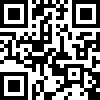 https://imna.ir/x6JKv