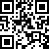 https://imna.ir/x92gf