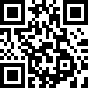 https://imna.ir/xbkCG