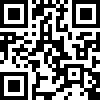 https://imna.ir/xb5YH