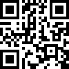 https://imna.ir/x6X75