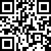 https://imna.ir/x8NJ9