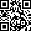 https://imna.ir/x9Mtw