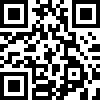 https://imna.ir/x7XKn