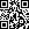 https://imna.ir/x9FgH