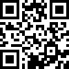 https://imna.ir/x9X3R