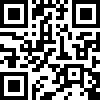 https://imna.ir/x6kbD