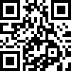 https://imna.ir/x9p6Z