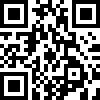https://imna.ir/xb8zP