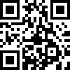 https://imna.ir/x9w58