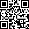 https://imna.ir/xbcQr