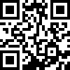https://imna.ir/x6VTx