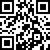 https://imna.ir/xbkxX