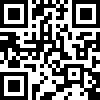 https://imna.ir/x7g8q
