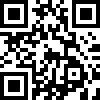 https://imna.ir/x7M8g