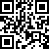 https://imna.ir/x7Pkh