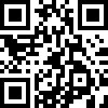 https://imna.ir/x6zqb