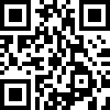 https://imna.ir/xbpxm