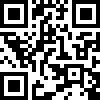 https://imna.ir/x9kcK