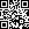 https://imna.ir/x7vdm