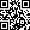 https://imna.ir/x6cxs