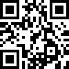 https://imna.ir/x8ZLQ