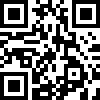 https://imna.ir/x98nX
