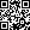 https://imna.ir/x6XzV
