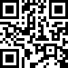 https://imna.ir/x7XBz