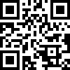 https://imna.ir/x9PLr