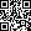https://imna.ir/x6bBs
