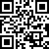 https://imna.ir/x9WCn