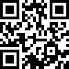 https://imna.ir/x7Hnh