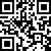 https://imna.ir/x62yT