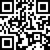 https://imna.ir/x7CGg