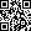 https://imna.ir/x9dpz