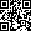 https://imna.ir/x8dyS